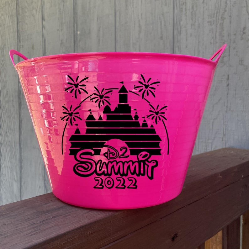 Cheer Summit 2022 Summit Bound Allstar Cheer We Got Paid Etsy UK