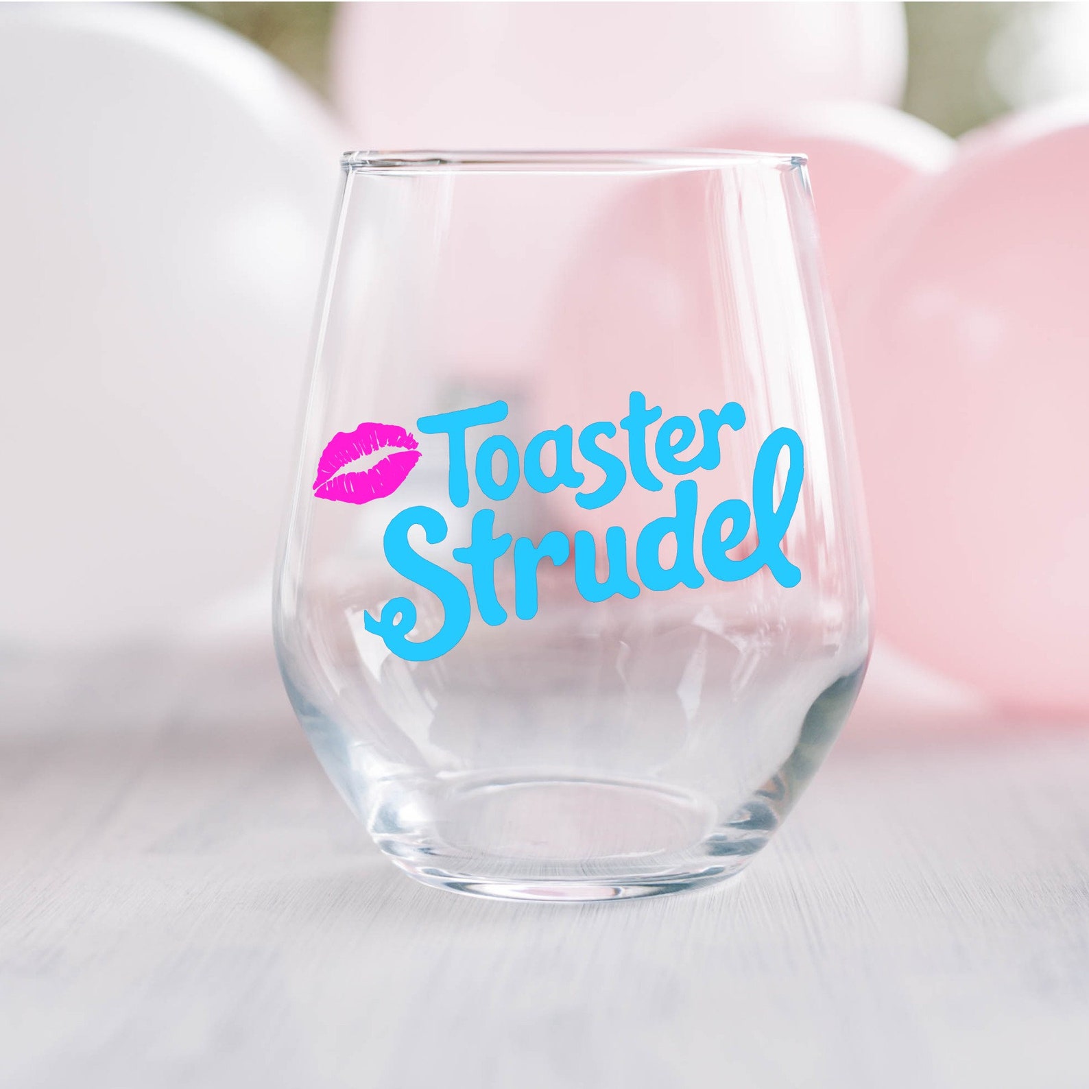 Toaster Strudel My Dad Was the Inventor of Toaster Strudel Etsy