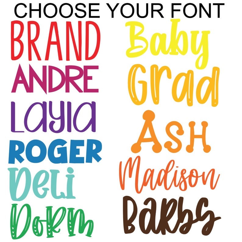 Happy Birthday Bucket Birthday Gift Basket Gift Basket Etsy