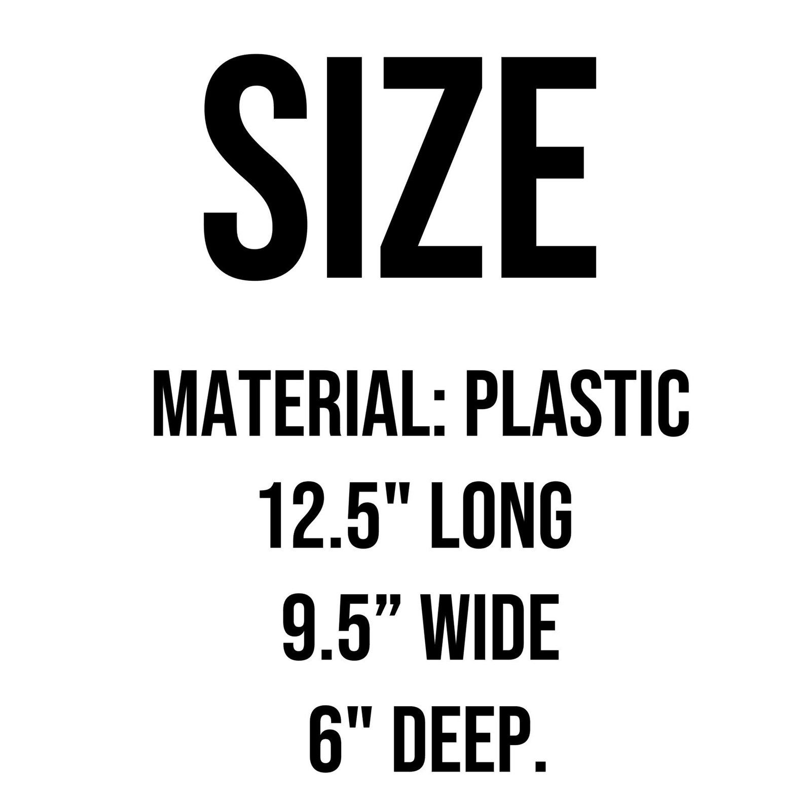 Customized Name Bucket With Handles Personalized Bucket Name Etsy