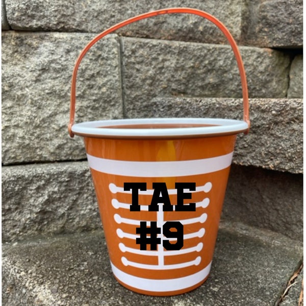 Easter Basket Personalized Etsy