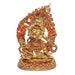 see more listings in the Buddhist Statues section