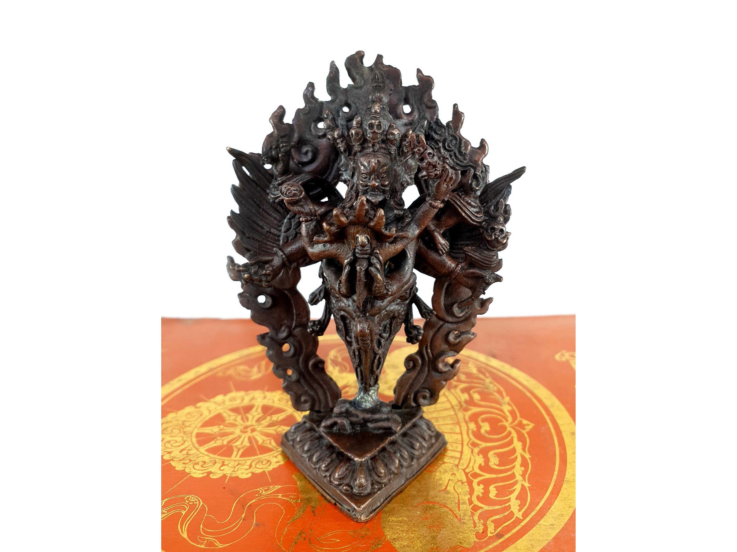 ジャマイカ手彫り 木製壁掛け 67㎝ 【公式通販】