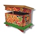 see more listings in the Tibetan Wooden Boxes section