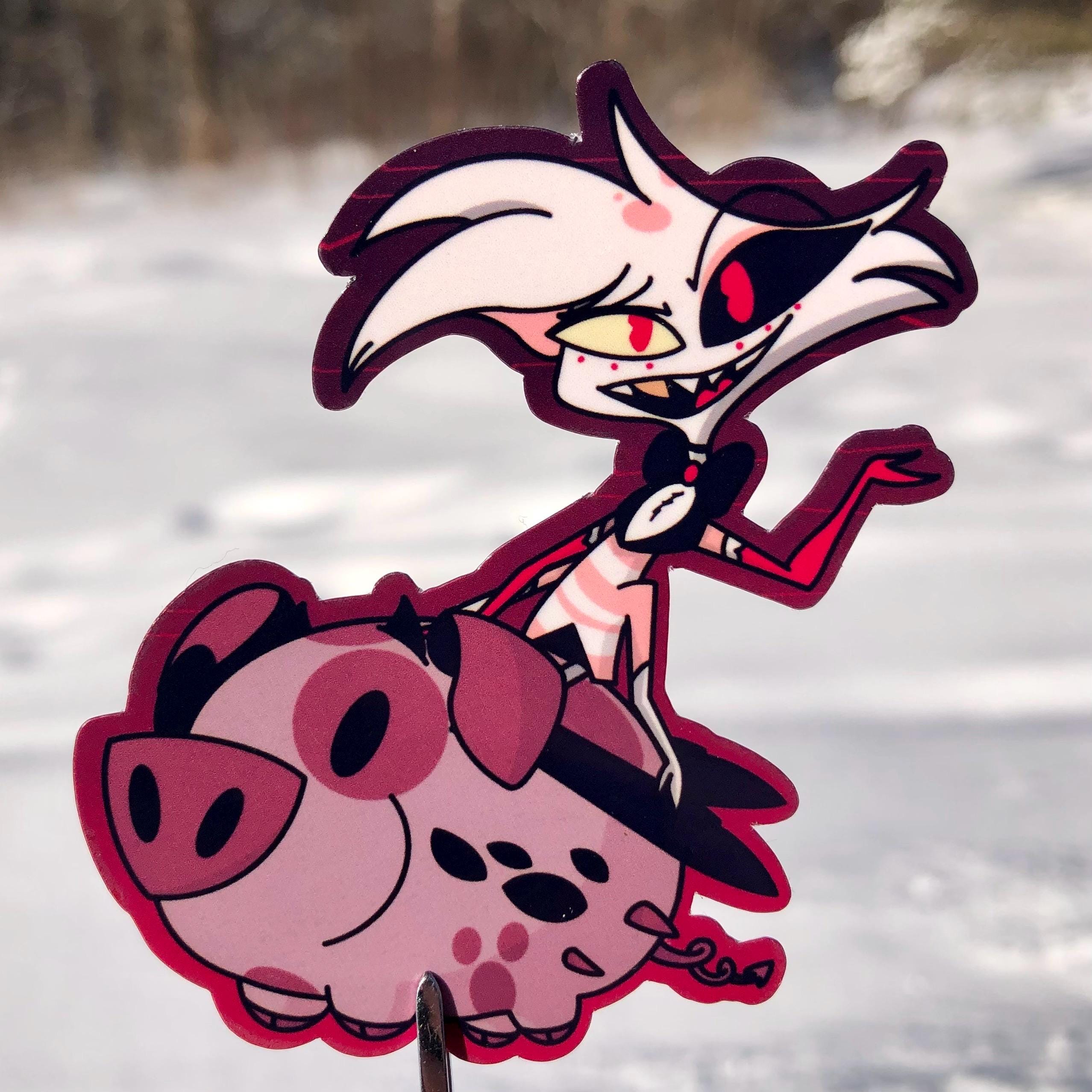 FC Barcelona News: 3 November 2024; All set for Espanyol derby, Alexia  Putellas makes Barça history | Barca Blaugranes, image size:2556x2556