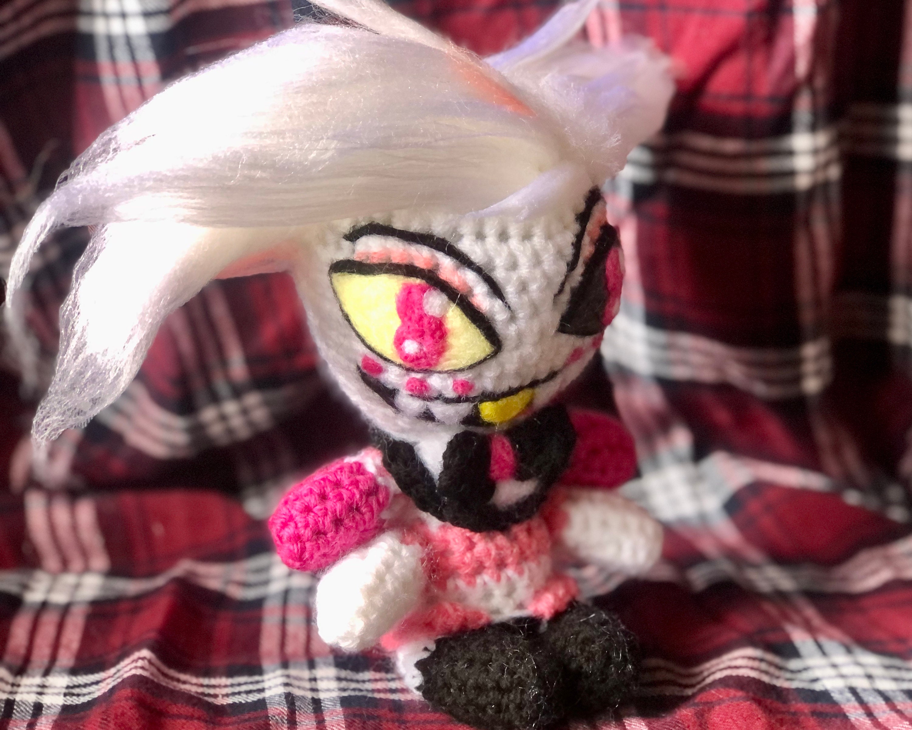Angel Dust Toy - Etsy Angel Dust Toy - Etsy