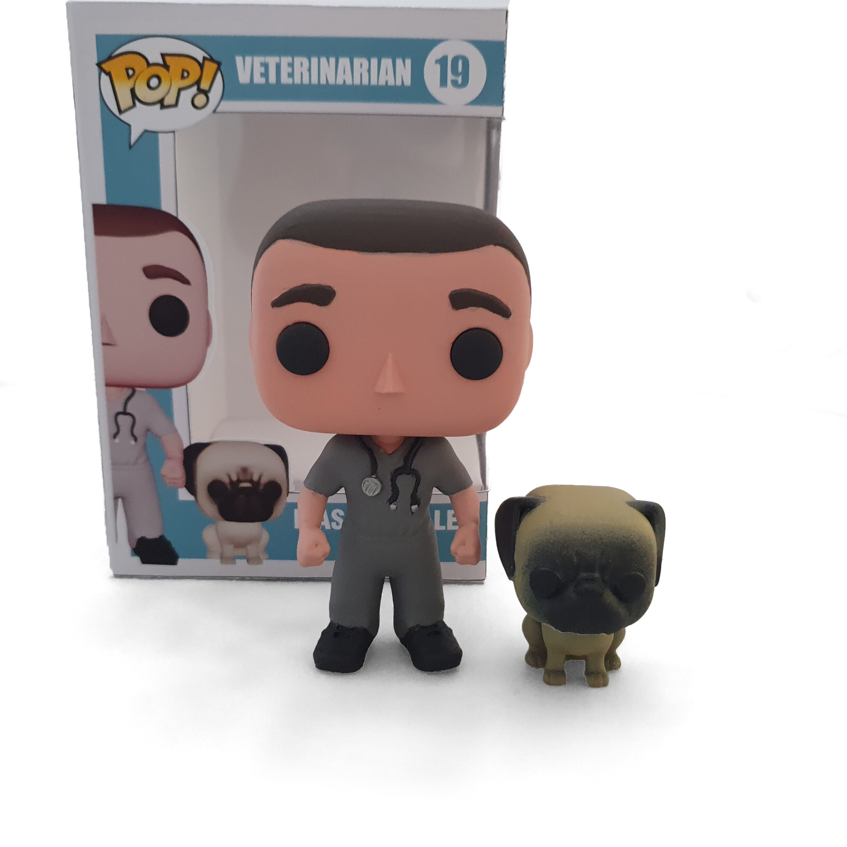 gta 5 pop vinyl