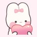 kitti