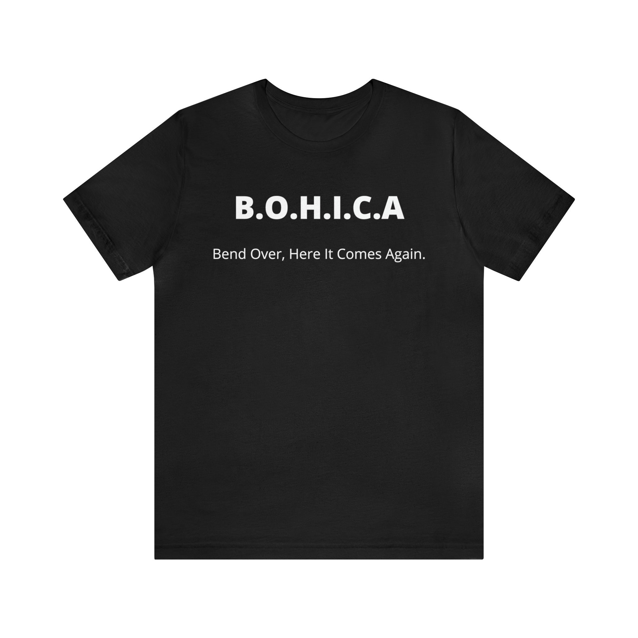 【BAON】[unisex] Void printing tee Bauhaus-WEBLARGE32_1800x1800.