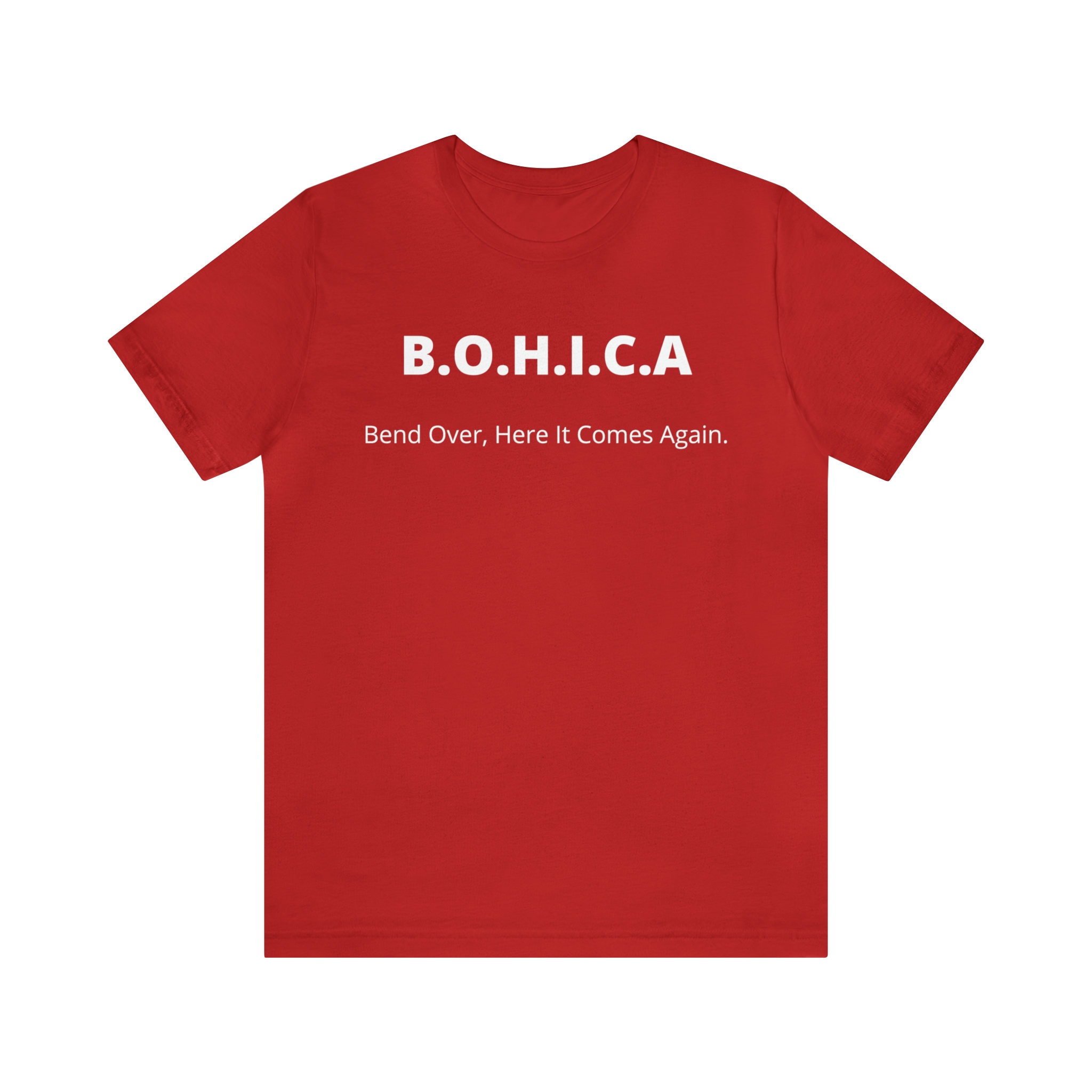 【BAON】Hokan Sporty Lettering Color Scheme Short Sleeve Tee il_fullxfull.4987601418_dqfm.jpg