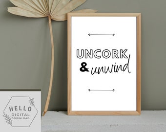 Stappa e rilassa 1 [DOWNLOAD DIGITALE]