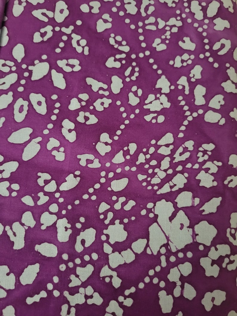 Marshalls Dry Goods Near Me at Corazon Lovette blog