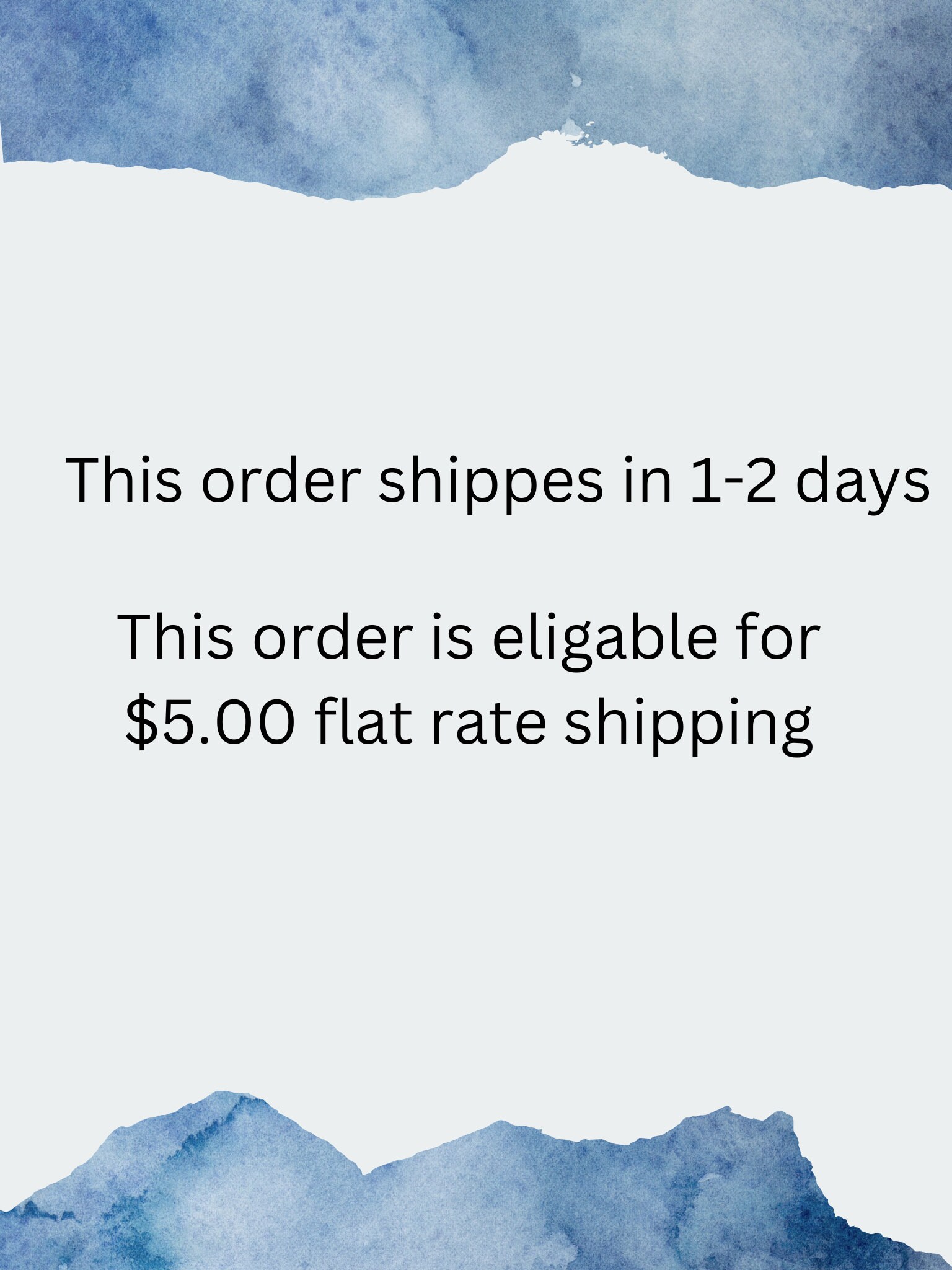 Marshalls Dry Goods Grey Tie Dye Etsy