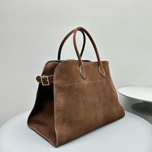 The Row Margaux 17 - Etsy The Row Margaux 17 - Etsy