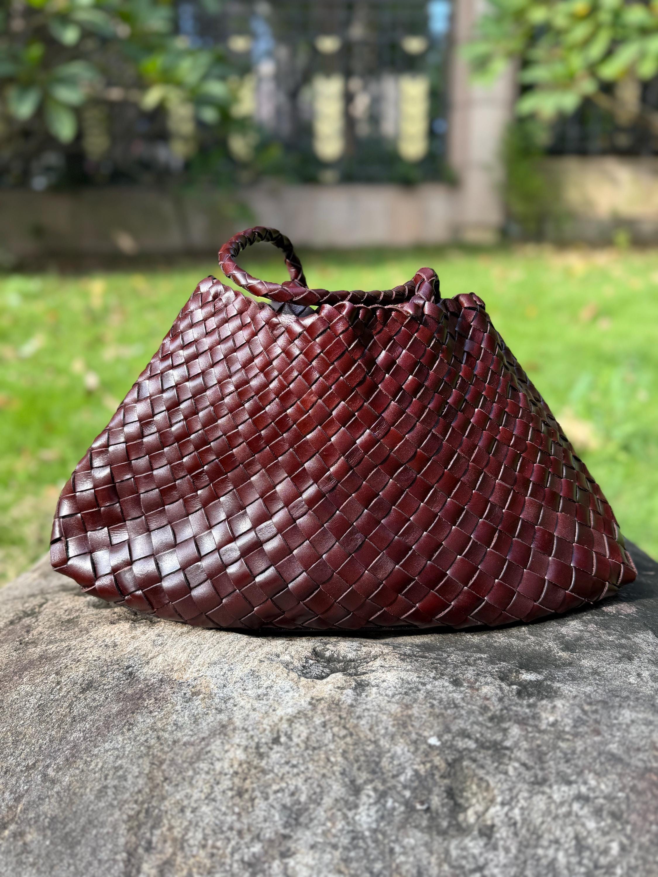 Massimo dutti bag - Etsy 日本