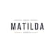 matilda