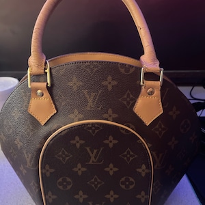 Busca bolsa louis vuitton original usada a la venta en Mexico