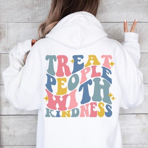 Harry styles hoodie - Etsy 日本