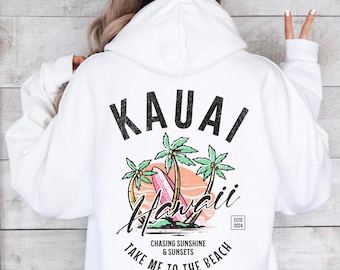 Psychedelic Skull Hoodie, Vaporwave Outfit, Colorful