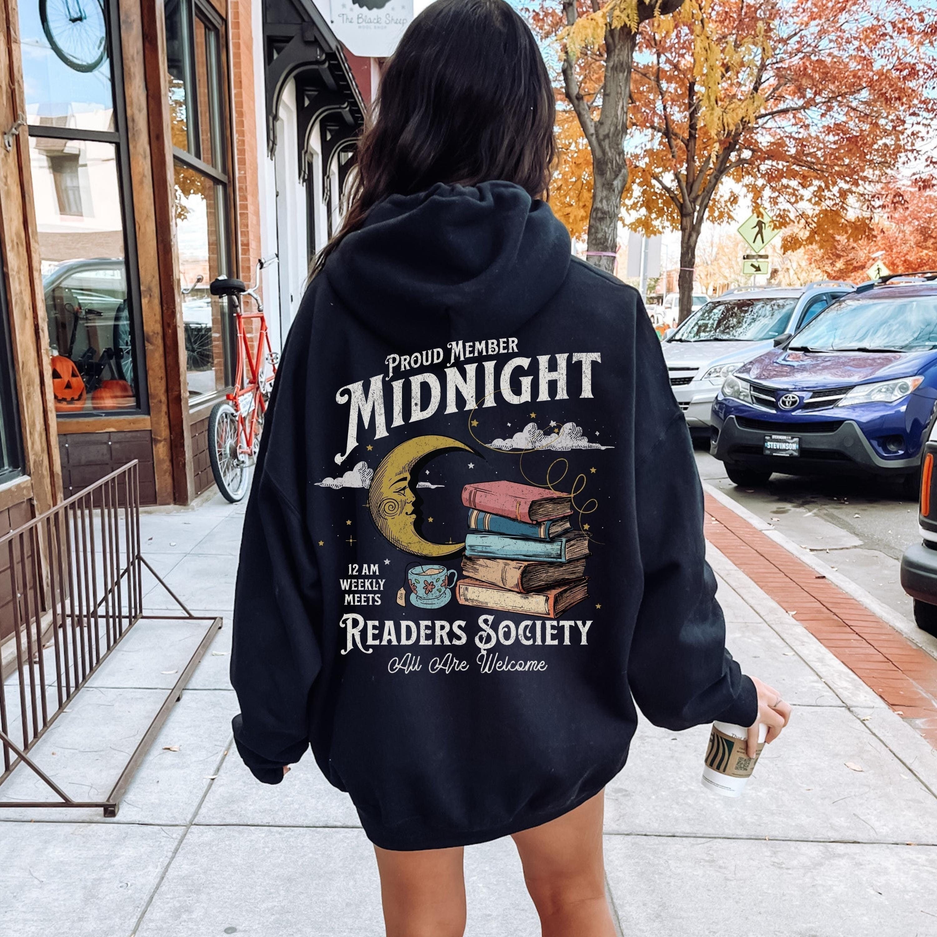 Zip up aesthetic México