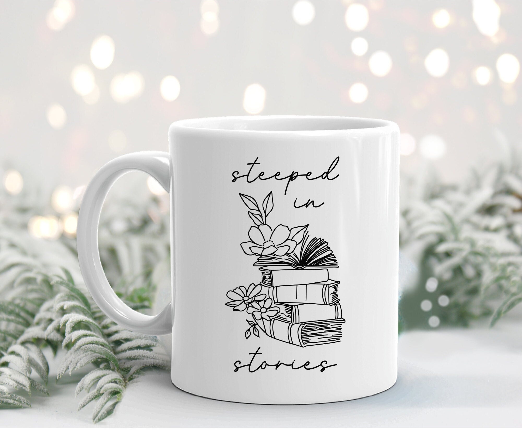  Inspired Tumbler Book Decor Book Lovers Gifts Bookish Coffee  Mug Singer Album Lyrics Music Lover Gift for Women Men Song Birthday  Christmas 12 oz Stainless Steel Coffee Thermos with Lid for