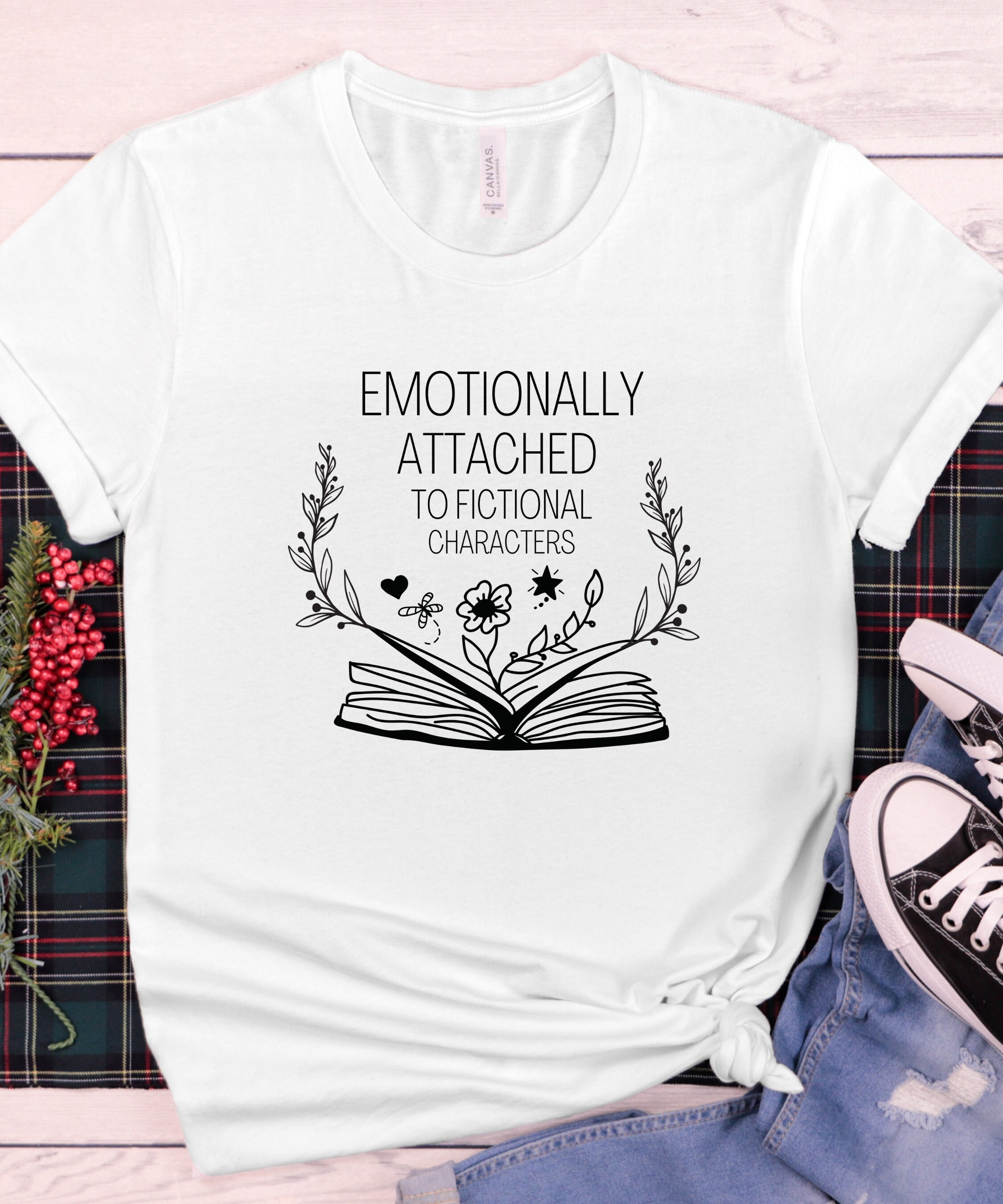 Book Lover SVG Bundle Book Worm SVG Bundle for Cricut Reader - Etsy
