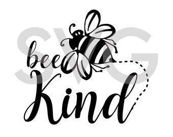 Be Kind, Be The Reason Someone Smiles, Finger SVG Instant Download, PNG, eps, jpg digital download, T-Shirt Print Idea