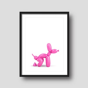 Funny Bathroom Print Download Wall Decor Art Idea | Toilet Prints | My Home | Contemporary Wall Art