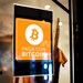 ACCEPTED BITCON AND LOGOS - Etsy