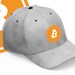 ACCEPTED BITCON AND LOGOS - Etsy