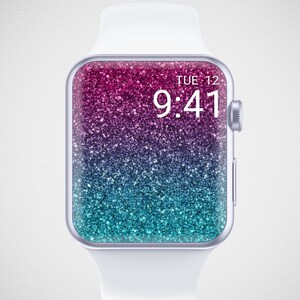 Chanel watch face apple new arrivals