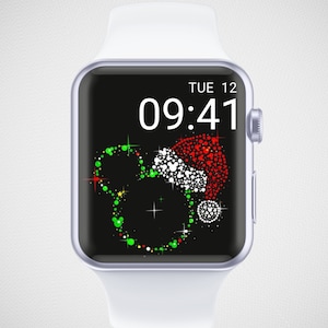 Far parlare topolino apple watch best sale
