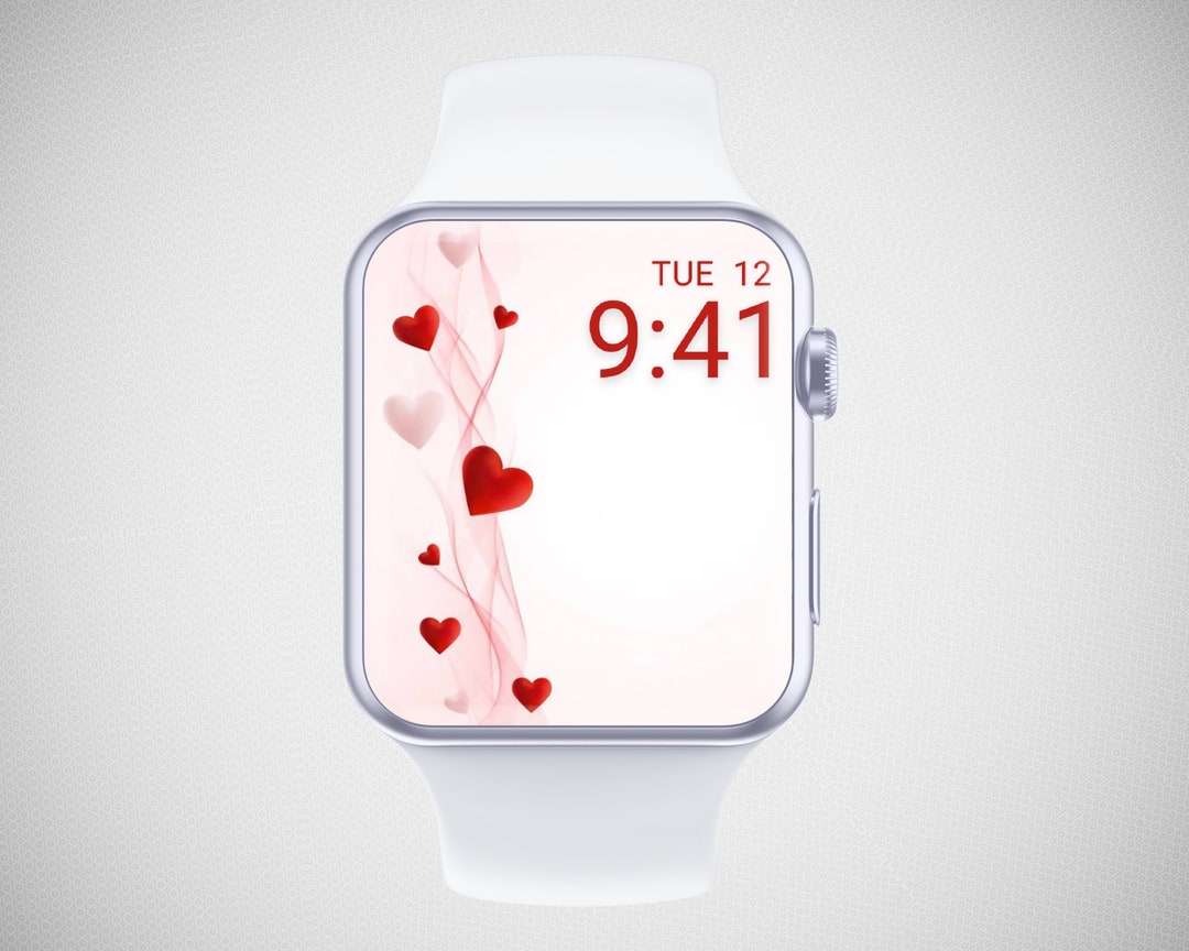 This item is unavailable Etsy