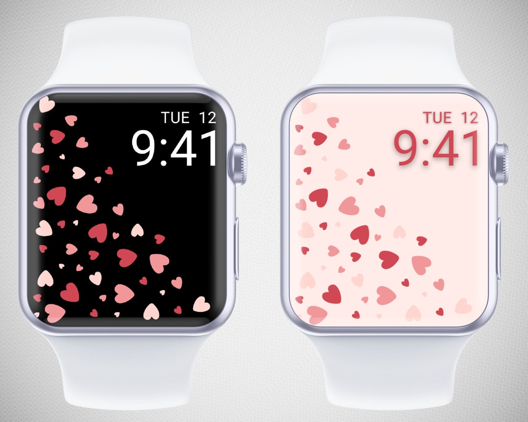 This item is unavailable Etsy