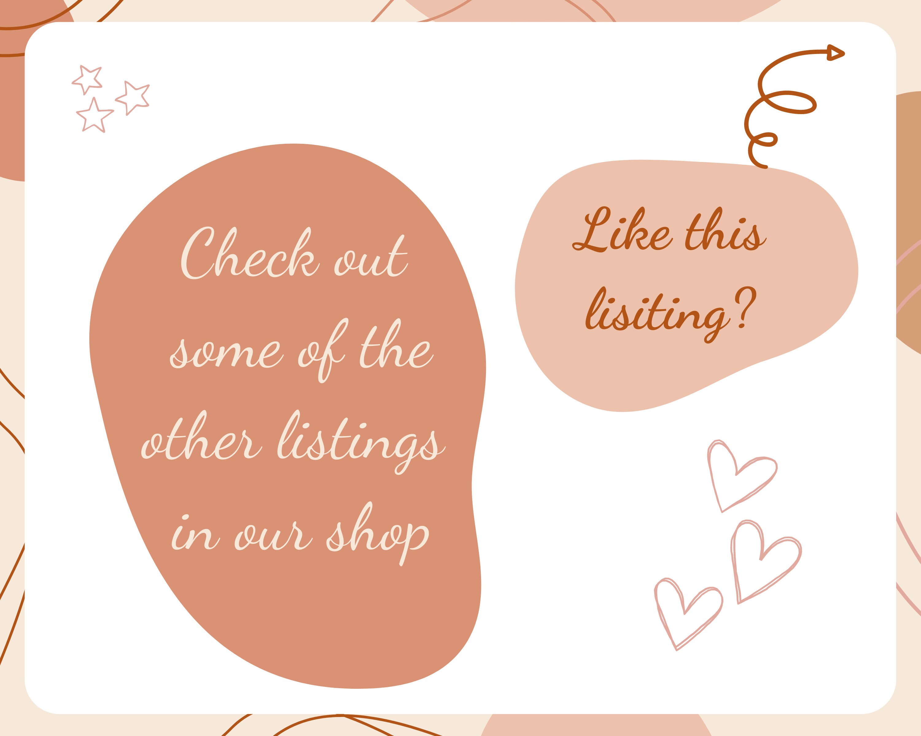 Apple Watch Wallpaper Smartwatch Background Digital Watch Etsy UK