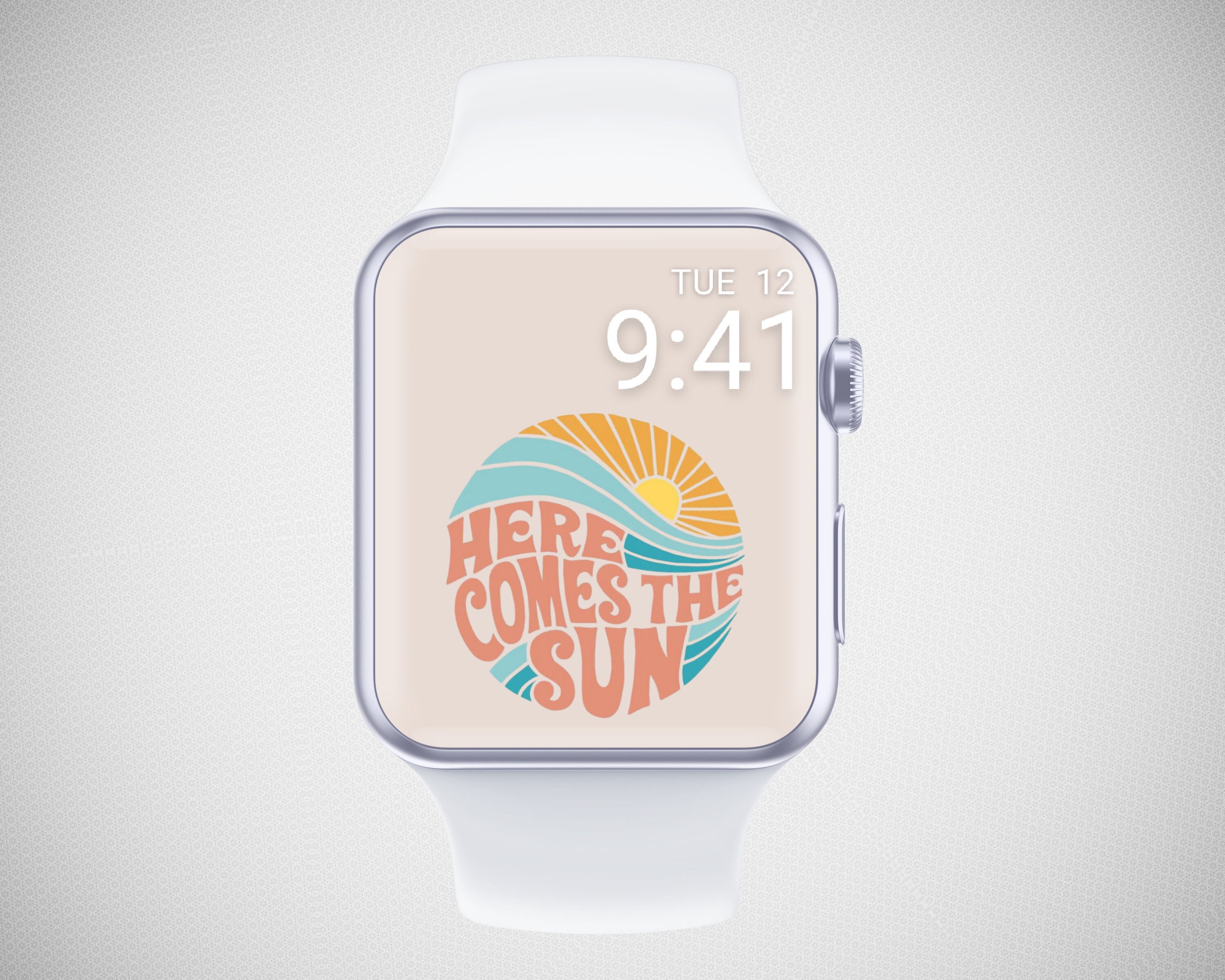 The division watch - Etsy 日本