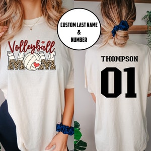 💥IMPORTANT💥 Playoff shirts - Elysian Fields Volleyball