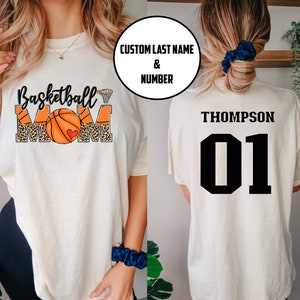 Buy Custom Basketball Shooting Shirts Online, Long Sleeve Shooting Shirts, Wooter Apparel