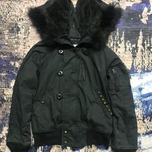 N2b - Etsy 日本