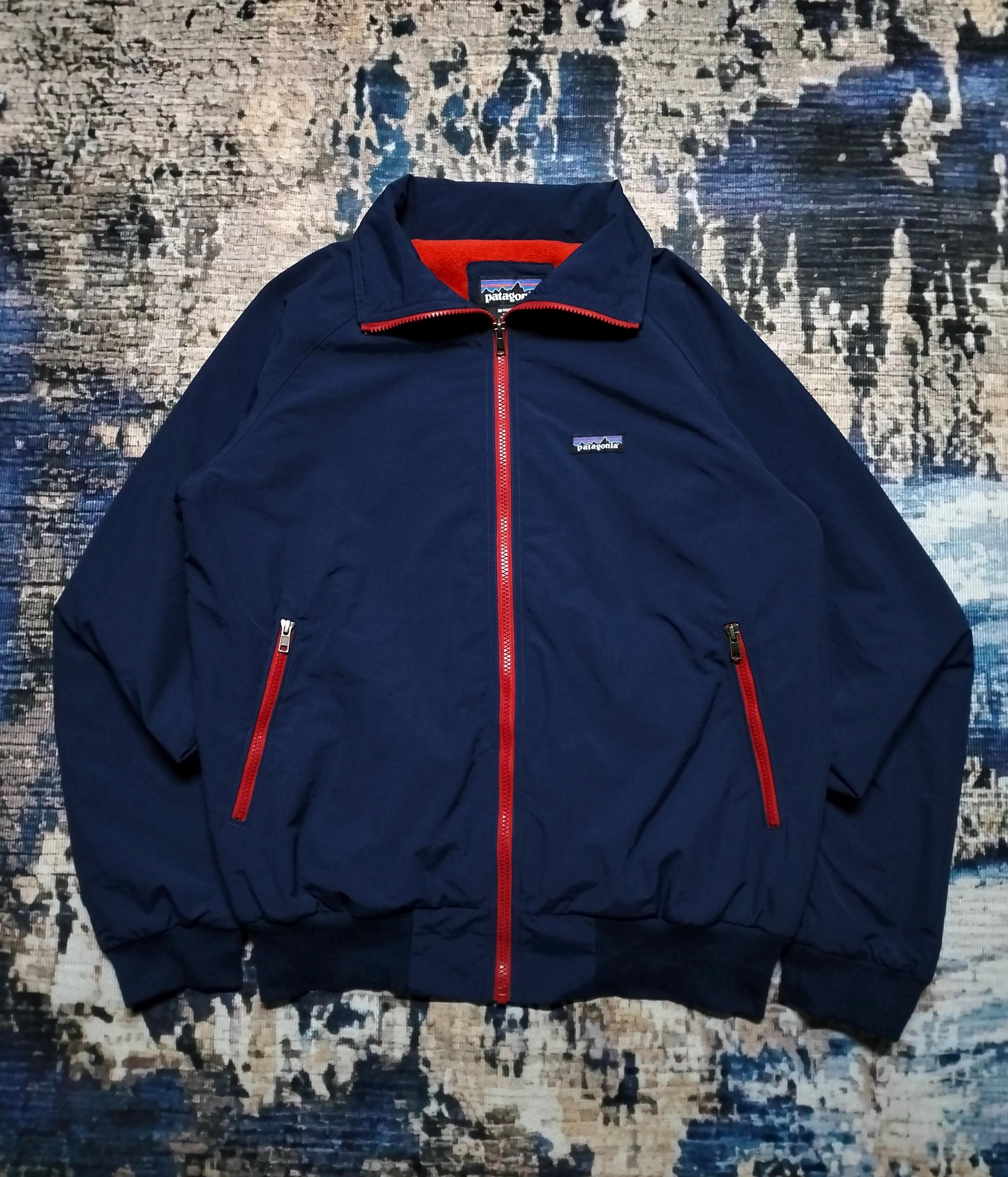 North Face Moncler - Etsy