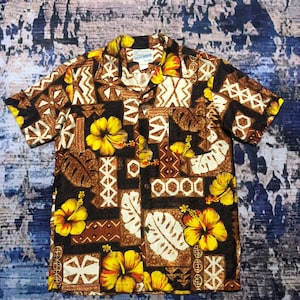 Surfside Sportswear - Etsy