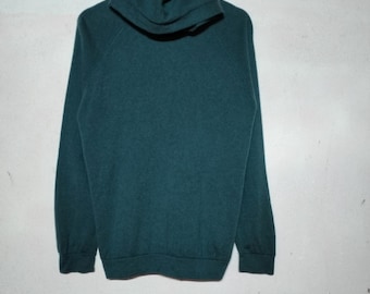 Brunello Cucinelli kasjmier hoodie full-over