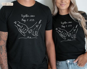 Camisas para novios 2018 store