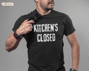 Pickleball Kitchens Closed - Etsy