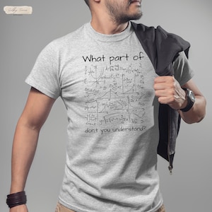 Funny math teacher shirt for man, math teacher gift, funny teacher shirt, funny math teacher shirt, teacher shirt, mathematics teacher