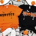 see more listings in the Halloween-Shirts section