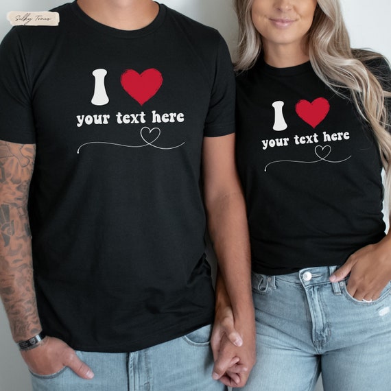 𝙾𝚞𝚝𝚏𝚒𝚝  Estilismo para parejas a juego, Imagenes de camisetas, Cosas  gratis