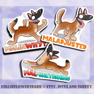 Puede incluir: Un juego de tres tazas de cerámica con un acabado mate moteado. Las tazas son de color crema, marrón claro y marrón oscuro. Cada taza tiene un diseño simple y minimalista y un asa redondeada.