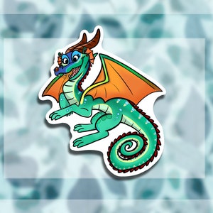 glory-the-rainwing-sticker-dragonets-of-destiny-series-wings-of