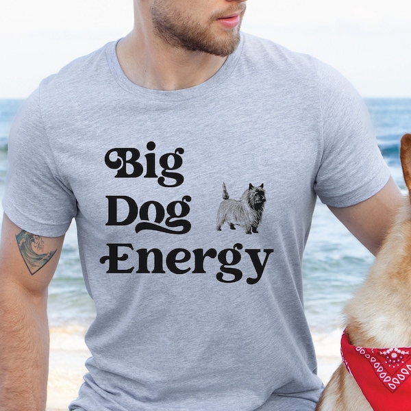Big Mom Energy Shirt Etsy